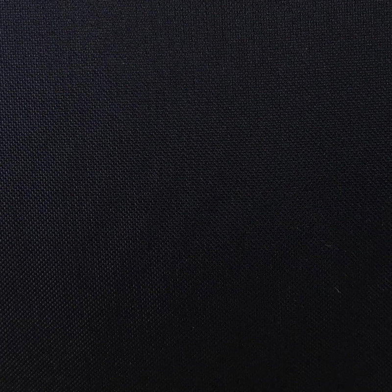 [USED]Down Coat