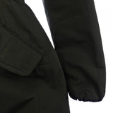 [USED]Down Coat