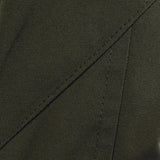 [USED]Down Coat