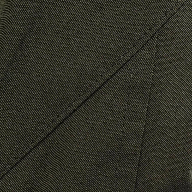 [USED]Down Coat