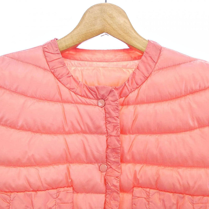 [USED]Down Jacket