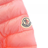 [USED]Down Jacket