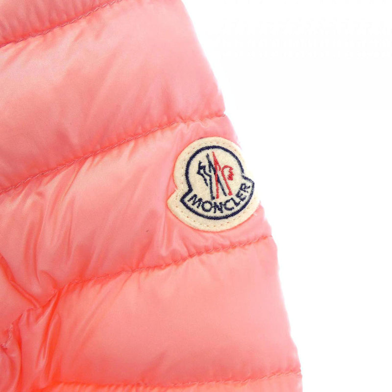 [USED]Down Jacket