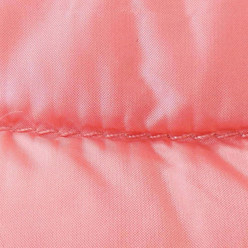 [USED]Down Jacket