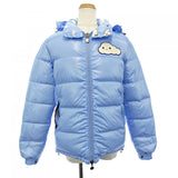 [USED]Down Jacket