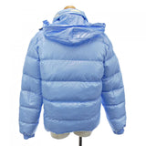 [USED]Down Jacket