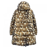 [USED]Down Coat