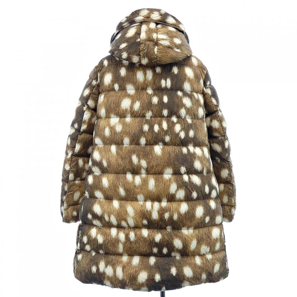 [USED]Down Coat