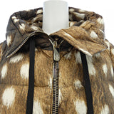 [USED]Down Coat
