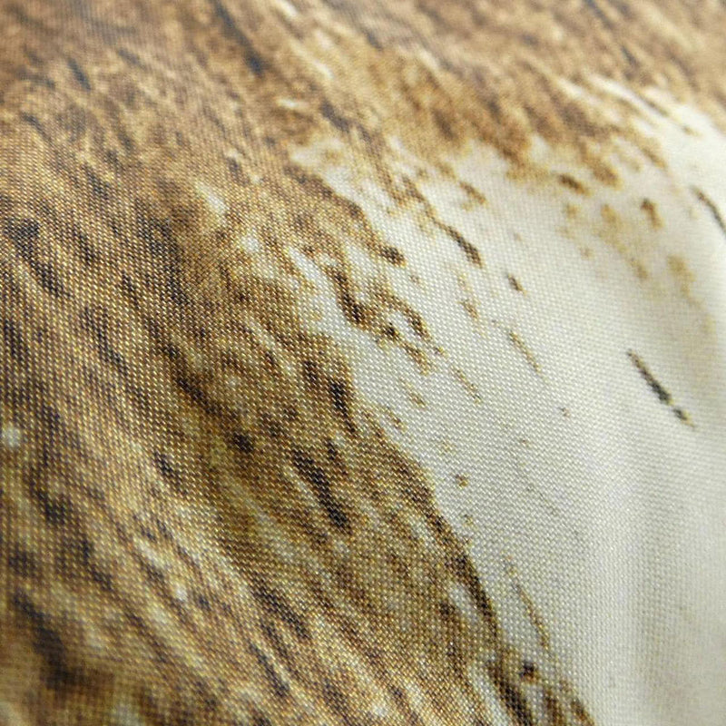 [USED]Down Coat