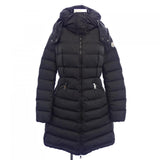 [USED]Down Coat