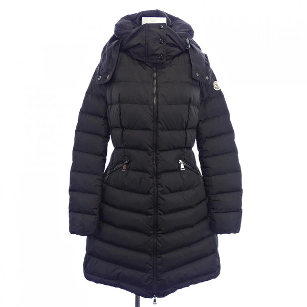 [USED]Down Coat