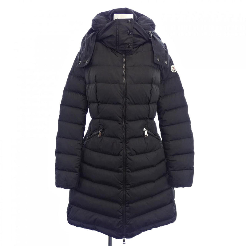 [USED]Down Coat