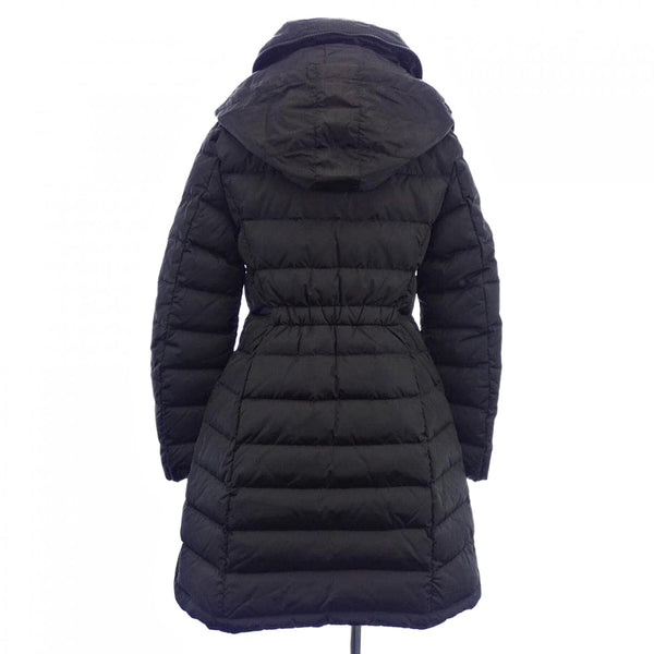 [USED]Down Coat
