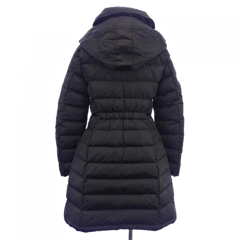 [USED]Down Coat