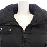 [USED]Down Coat