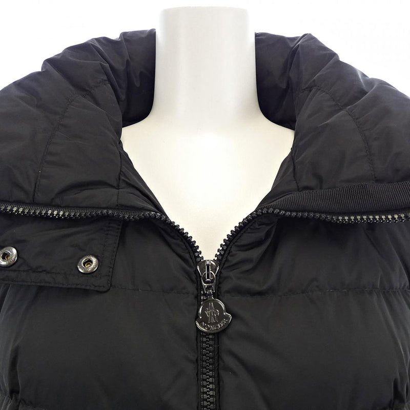 [USED]Down Coat