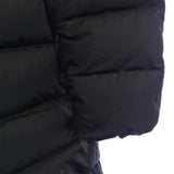 [USED]Down Coat