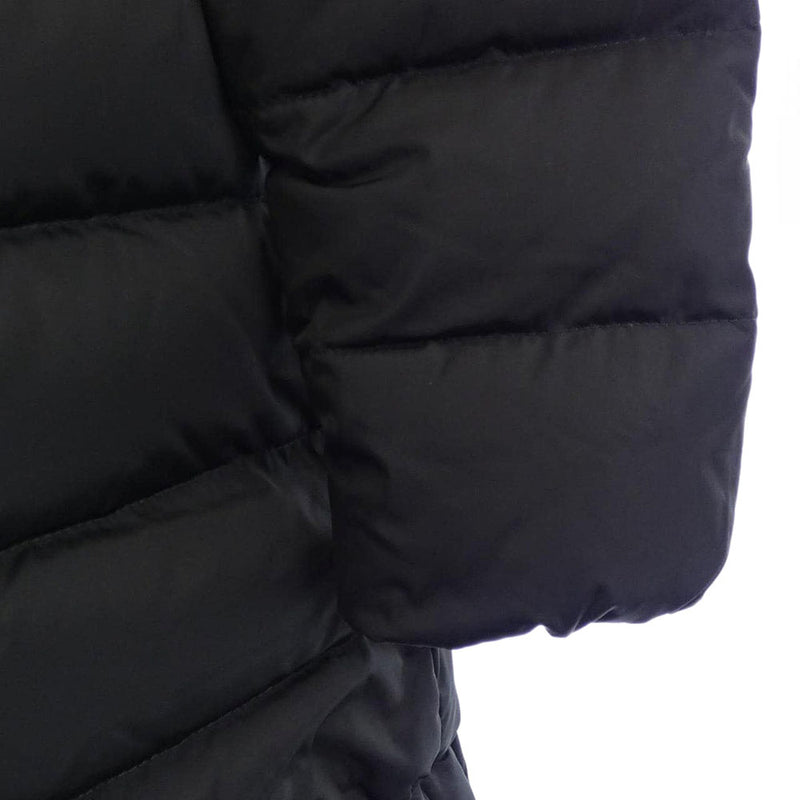 [USED]Down Coat