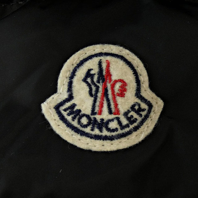 [USED]Down Coat