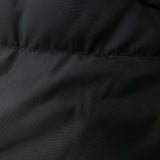 [USED]Down Coat