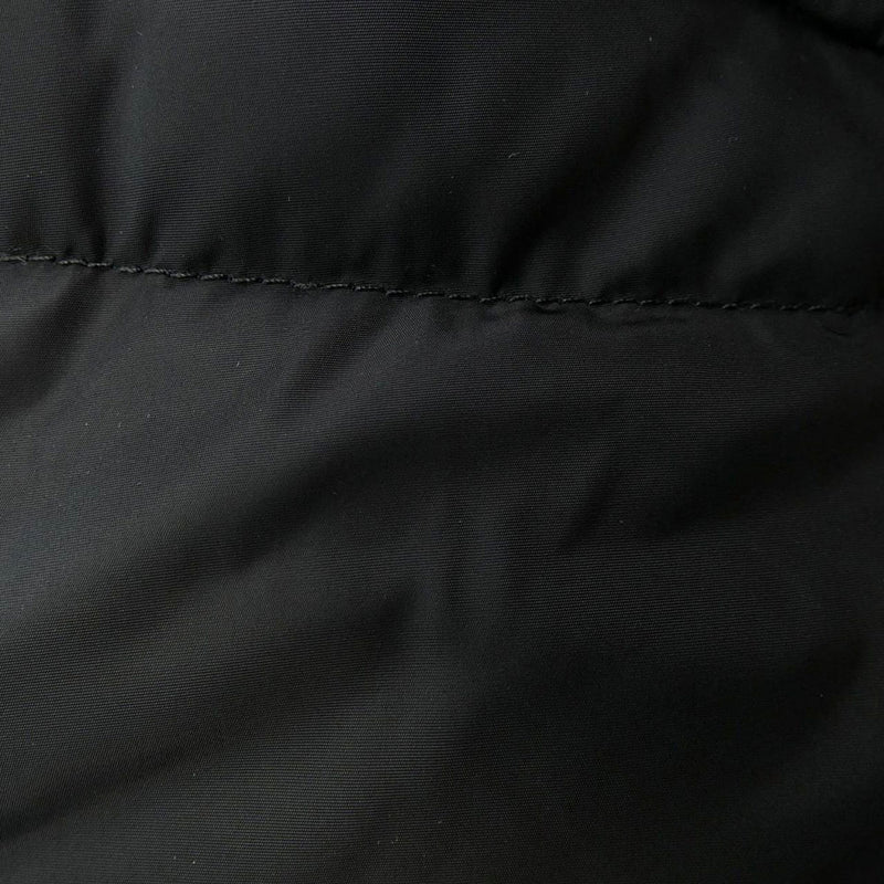 [USED]Down Coat