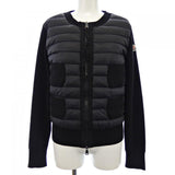 [USED]Down Jacket