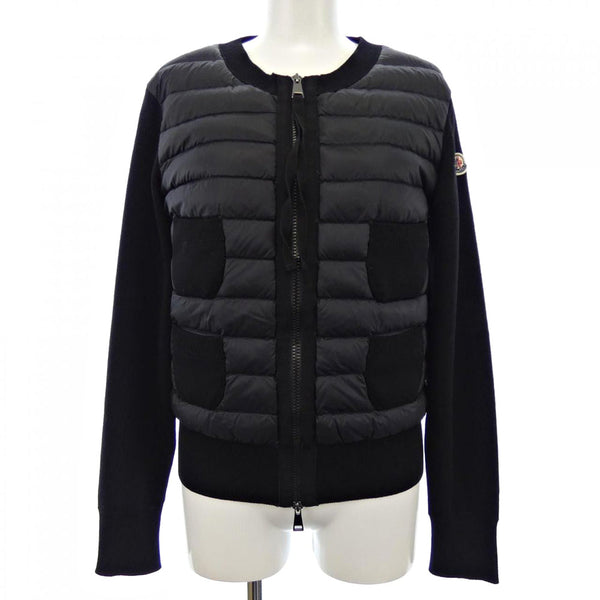 [USED]Down Jacket