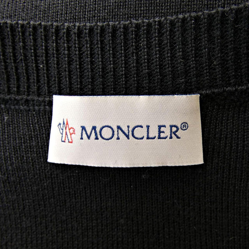 [USED]Down Jacket