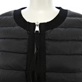 [USED]Down Jacket