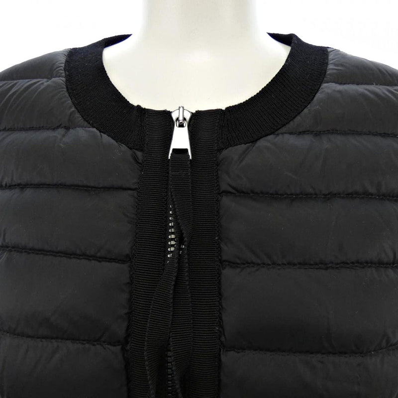 [USED]Down Jacket
