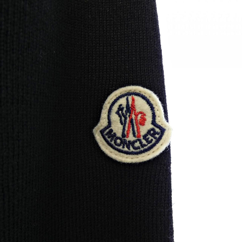 [USED]Down Jacket