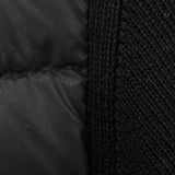 [USED]Down Jacket
