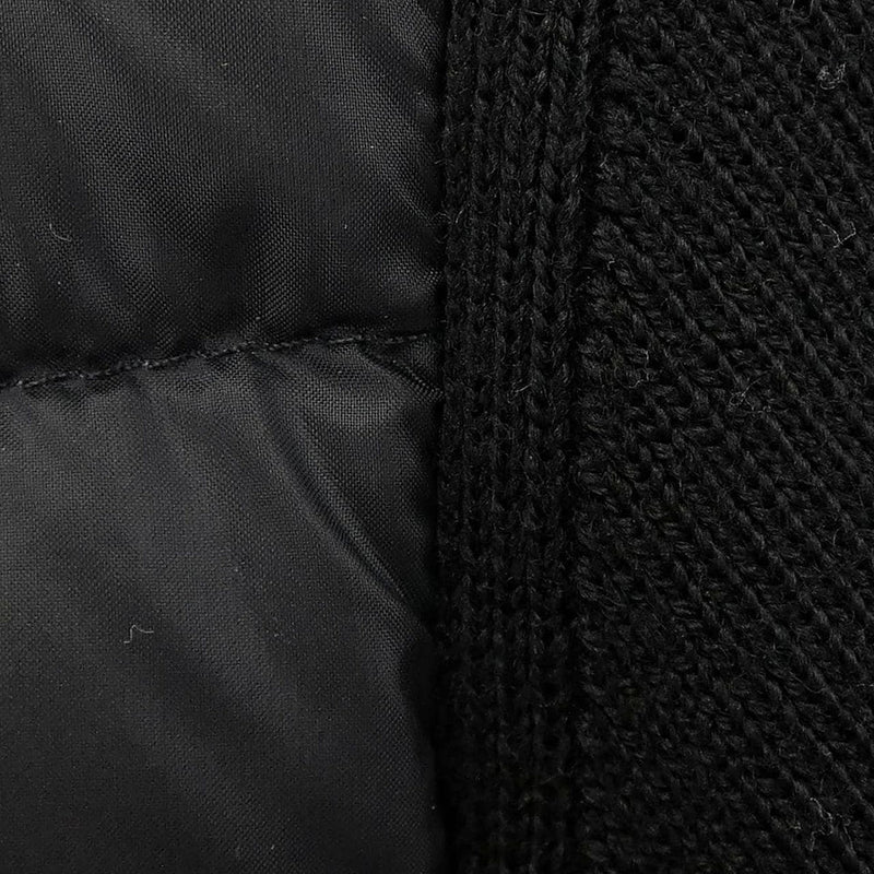 [USED]Down Jacket
