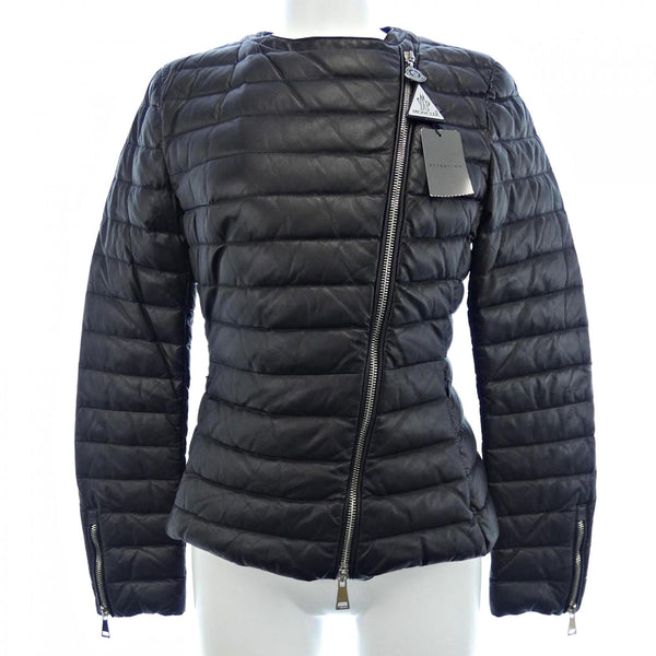 [USED]Down Jacket