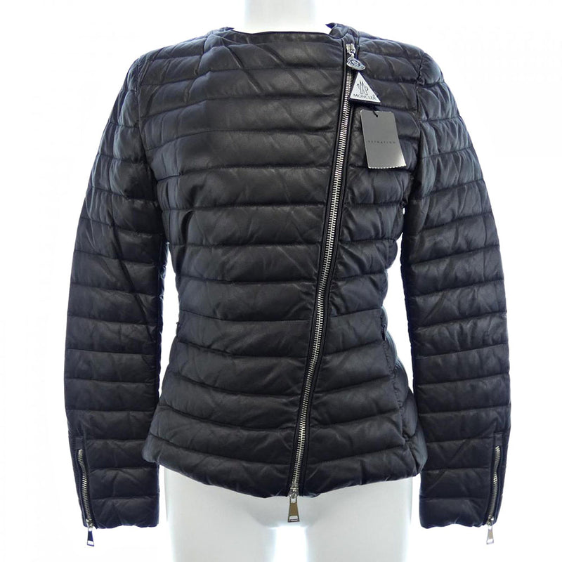[USED]Down Jacket