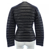 [USED]Down Jacket
