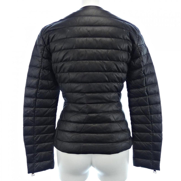 [USED]Down Jacket