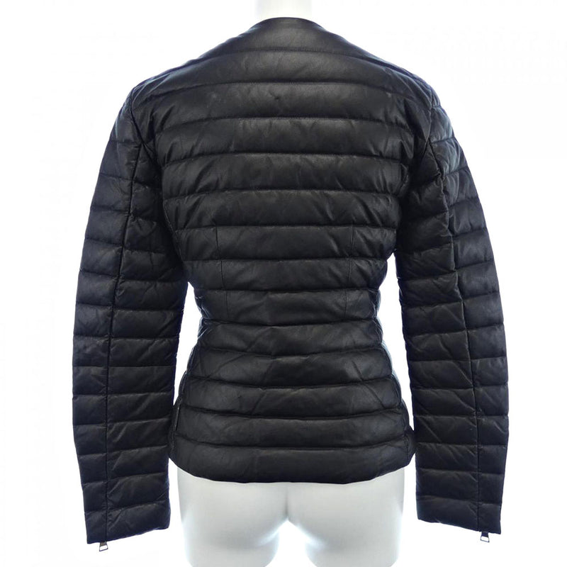 [USED]Down Jacket