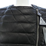 [USED]Down Jacket