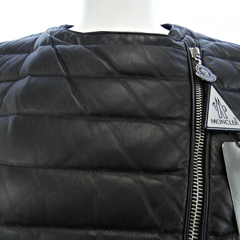 [USED]Down Jacket