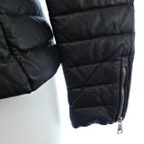 [USED]Down Jacket