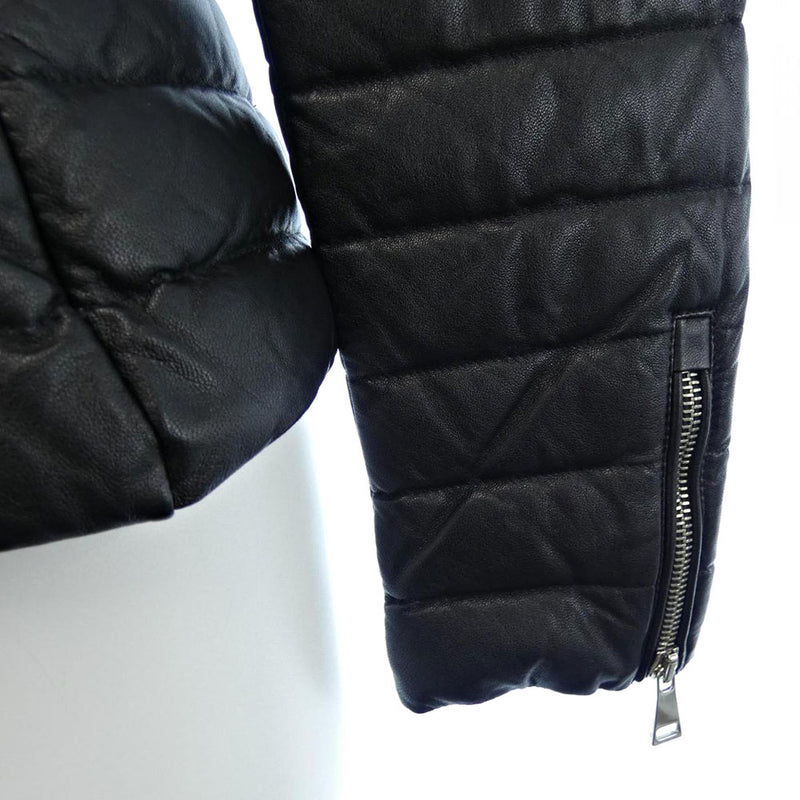 [USED]Down Jacket