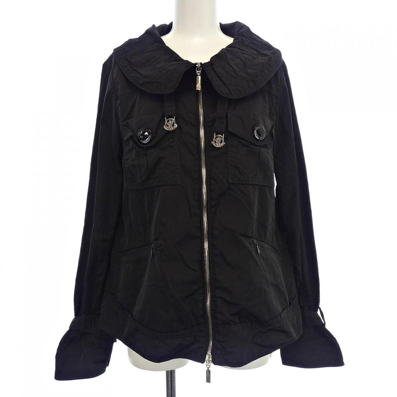 [USED]Jacket