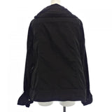 [USED]Jacket