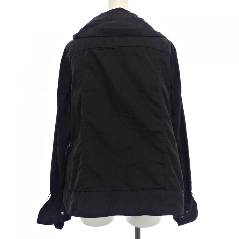 [USED]Jacket