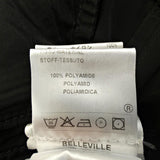 [USED]Jacket