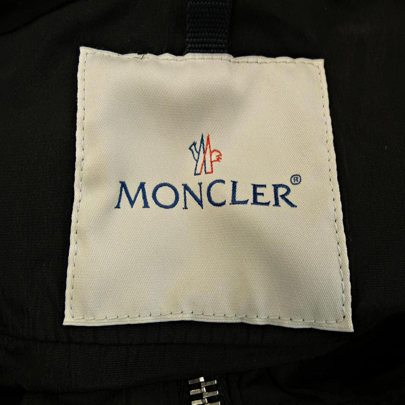 [USED]Jacket