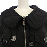 [USED]Jacket