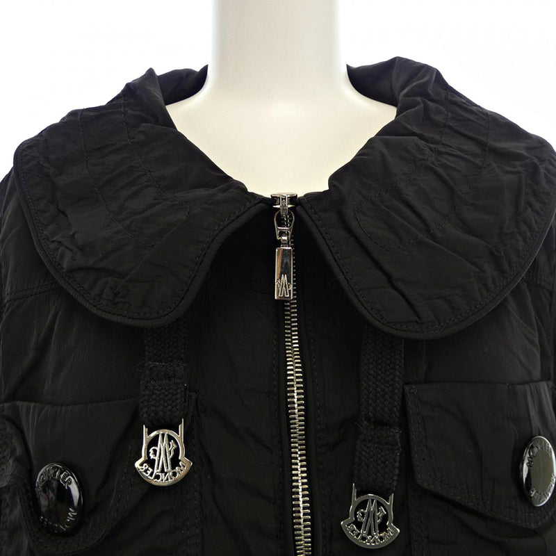 [USED]Jacket